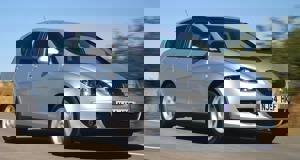 Toledo (2005 - 2009)